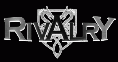logo Rivalry (NL)